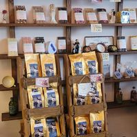  at Frau Behrens Torten - Wilmersdorfer Straße in Berlin