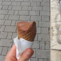  at La Nocciola in Tirana
