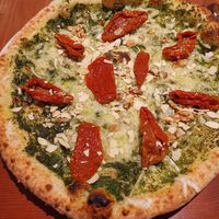  at Bella Compagnia - Meidlinger Hauptstr. in Vienna