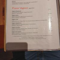  at Bella Compagnia - Meidlinger Hauptstr. in Vienna