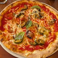  at Bella Compagnia - Meidlinger Hauptstr. in Vienna