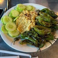   at Flyover Brewing Company in Scottsbluff