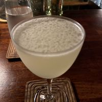   at Howl in the Bar - 하울인더바 in Seoul