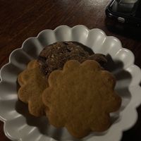   at Howl in the Bar - 하울인더바 in Seoul