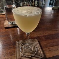   at Howl in the Bar - 하울인더바 in Seoul