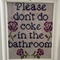   at Ben & Esther's Vegan Jewish Deli in Portland