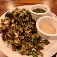   at RAKKAN Ramen - Long Beach in Long Beach