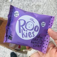   at Zrno do Zrna in Ljubljana