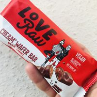   at Zrno do Zrna in Ljubljana