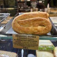   at Zrno do Zrna in Ljubljana