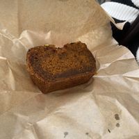   at Zrno do Zrna in Ljubljana