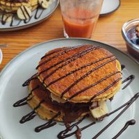  at La Corretgera in Benicassim