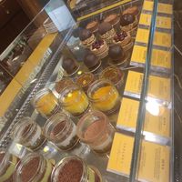  at Cortese Café 900 in Florence
