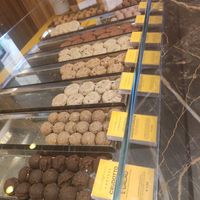  at Cortese Café 900 in Florence