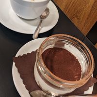  at Cortese Café 900 in Florence
