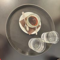  at Cortese Café 900 in Florence