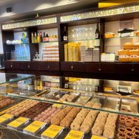  at Cortese Café 900 in Florence