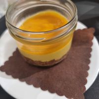  at Cortese Café 900 in Florence
