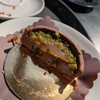  at Cortese Café 900 in Florence