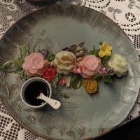   at Khao Kwan in Koh Chang