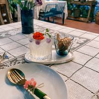   at Khao Kwan in Koh Chang