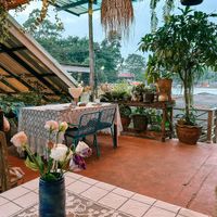   at Khao Kwan in Koh Chang