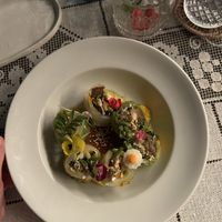   at Khao Kwan in Koh Chang