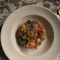   at Khao Kwan in Koh Chang