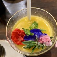   at Khao Kwan in Koh Chang