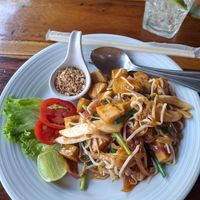  at Khao Kwan in Koh Chang