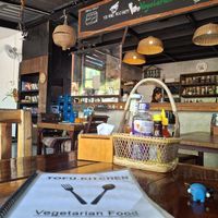  at Khao Kwan in Koh Chang