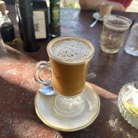   at El Sol Del Caribe in Puerto Viejo De Talamanca