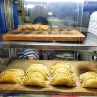 Pancakes at AAA Pancake - 麥煎粿 in Central Singapore