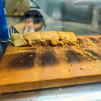 Pancake at AAA Pancake - 麥煎粿 in Central Singapore