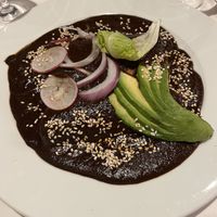   at El Mural de los Pueblanos in Puebla