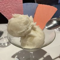   at El Mural de los Pueblanos in Puebla