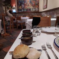  at El Mural de los Pueblanos in Puebla