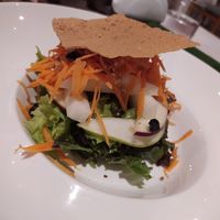  at El Mural de los Pueblanos in Puebla