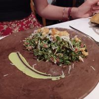  at El Mural de los Pueblanos in Puebla