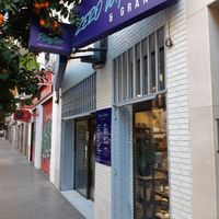 main venue image