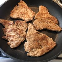   at Nasty de Plastic in Valencia