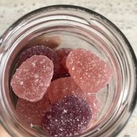   at Nasty de Plastic in Valencia