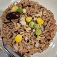  at Khun Churn in White in Bangkok