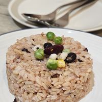  at Khun Churn in White in Bangkok