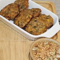  at Khun Churn in White in Bangkok