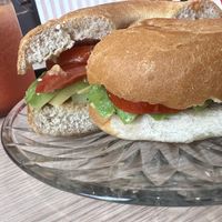   at Emilie and the Cool Kids in Reims