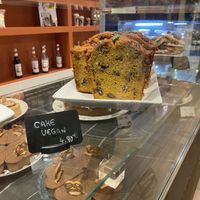   at Emilie and the Cool Kids in Reims