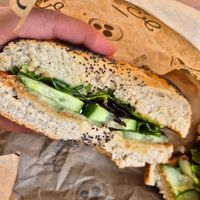  at Emilie and the Cool Kids in Lille