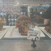  at Emilie and the Cool Kids in Cannes