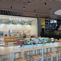  at Loving Hut - OC Nový Smíchov in Prague